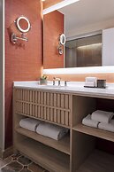 Loews Ventana Canyon Resort