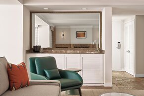 Loews Ventana Canyon Resort