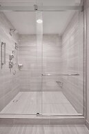 Loews Ventana Canyon Resort