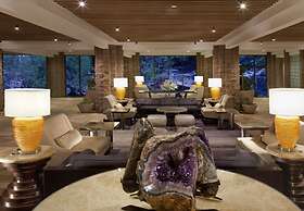 Loews Ventana Canyon Resort