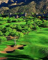 Loews Ventana Canyon Resort