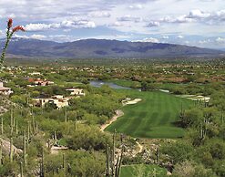 Loews Ventana Canyon Resort