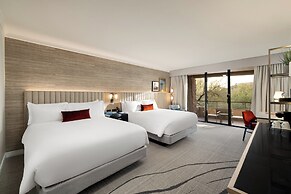 Loews Ventana Canyon Resort