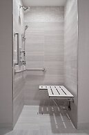 Loews Ventana Canyon Resort