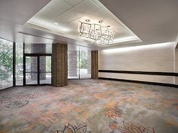 Loews Ventana Canyon Resort