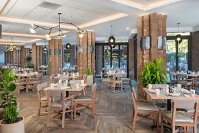 Loews Ventana Canyon Resort