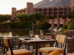 Loews Ventana Canyon Resort