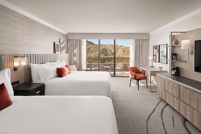 Loews Ventana Canyon Resort