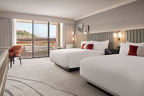 Loews Ventana Canyon Resort