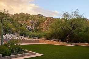 Loews Ventana Canyon Resort