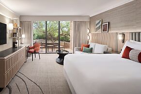 Loews Ventana Canyon Resort