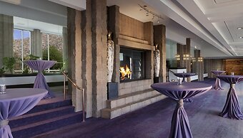 Loews Ventana Canyon Resort