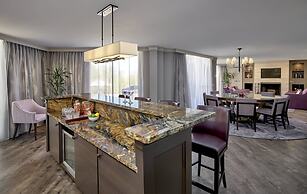 Loews Ventana Canyon Resort