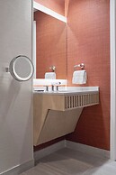 Loews Ventana Canyon Resort