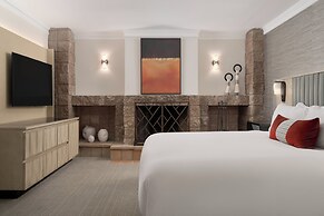 Loews Ventana Canyon Resort