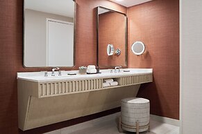 Loews Ventana Canyon Resort