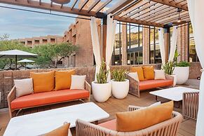 Loews Ventana Canyon Resort