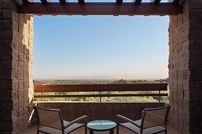 Loews Ventana Canyon Resort