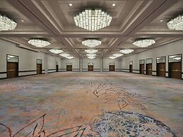 Loews Ventana Canyon Resort