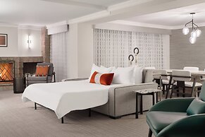 Loews Ventana Canyon Resort