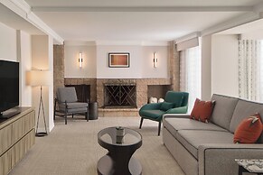 Loews Ventana Canyon Resort