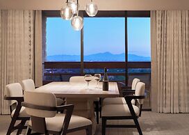 Loews Ventana Canyon Resort