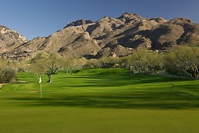 Loews Ventana Canyon Resort