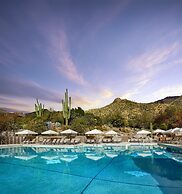 Loews Ventana Canyon Resort
