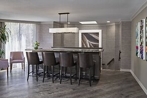 Loews Ventana Canyon Resort