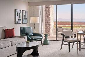 Loews Ventana Canyon Resort