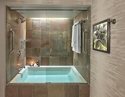 Loews Ventana Canyon Resort