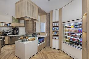 Loews Ventana Canyon Resort