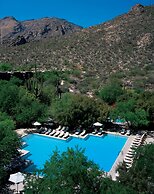 Loews Ventana Canyon Resort