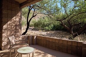 Loews Ventana Canyon Resort
