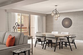 Loews Ventana Canyon Resort