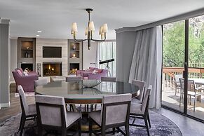 Loews Ventana Canyon Resort