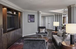 Loews Ventana Canyon Resort