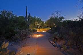 Loews Ventana Canyon Resort