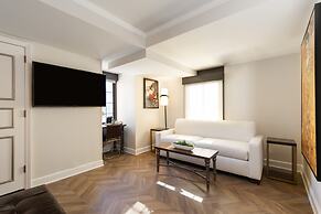 Westgate New York Grand Central