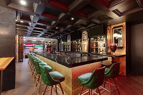 Westgate New York Grand Central