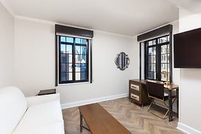 Westgate New York Grand Central