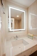 Westgate New York Grand Central