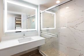 Westgate New York Grand Central