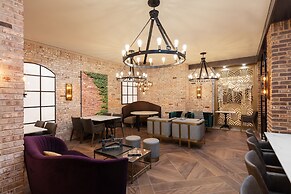 Westgate New York Grand Central