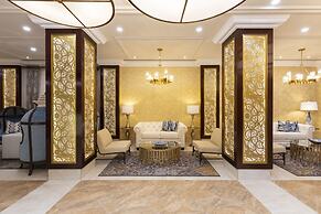 Westgate New York Grand Central