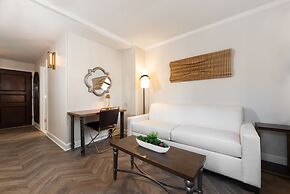 Westgate New York Grand Central