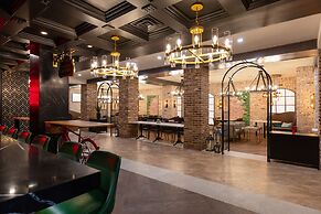 Westgate New York Grand Central