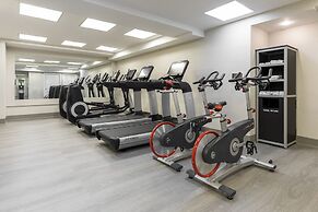 Westgate New York Grand Central