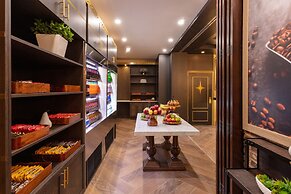 Westgate New York Grand Central