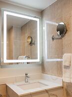 Westgate New York Grand Central